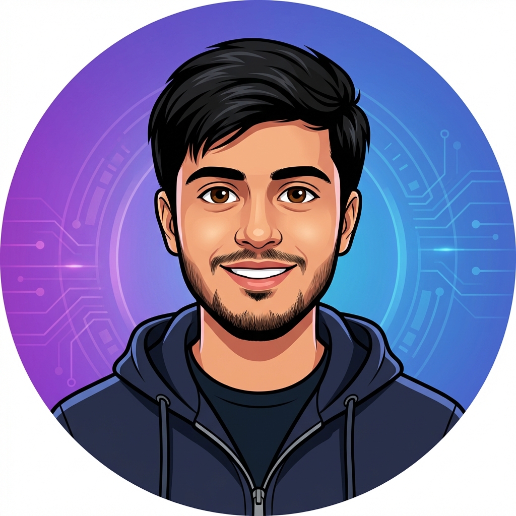 Awais